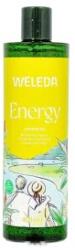 Biogast Crema de Dus Energy Biogast, Bio, 400 ml