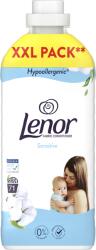 Lenor Sensitive Hipoallergén textilöblítő 1491 ml 71 mosás