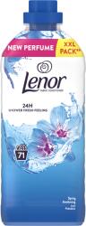 Lenor Spring Awakening textilöblítő 1491 ml 71 mosás