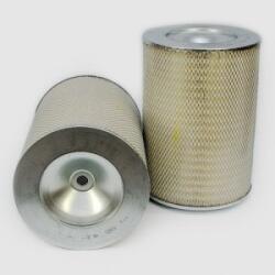 Hifi Filter Filtru aer Donaldson P134353 pentru Hifi Filter SA11812 (SA11812)