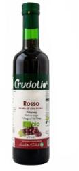 Joe and Co Otet din Vin Rosu Joe and Co, Bio, 500 ml