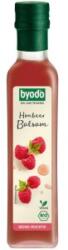 Biogast Otet de Mere si Suc Concentrat de Zmeura Biogast, Bio, 250 ml