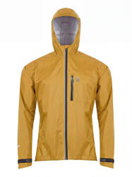 High Point Road Runner 6.0 Jacket Размер: L / Цвят: бежов