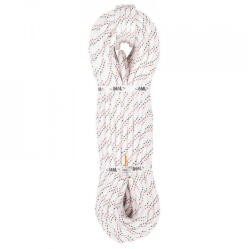 Beal Industrie 10, 5 mm 50 m Цвят: бял