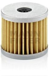 Mann-Filter Filtru Aer FAR7566 pentru Diverse Aplicatii (FAR7566)