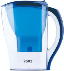 Oliver Voltz Кана за пречистване на вода Oliver Voltz модел OV51231A (55ov51231a)