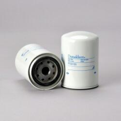 Hifi Filter Filtru ulei Donaldson P550166 pentru Hifi Filter SO3473 (SO3473)