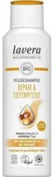 Biogast Sampon Repair and Pflege Biogast, Bio, 250 ml