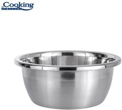 Heinner Bol Inox 24 Cm, Aria, Cooking By Heinner (hr-fm-b24) Castron