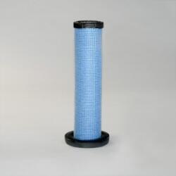 Donaldson Filtru Aer P629466, Lungime 335 mm, Diam. Ext. 126 mm, Diam. Int. 68 mm, Donaldson (P629466)