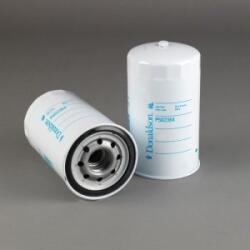 Hifi Filter Filtru ulei Donaldson P502364 pentru Hifi Filter SO6145 (SO6145)