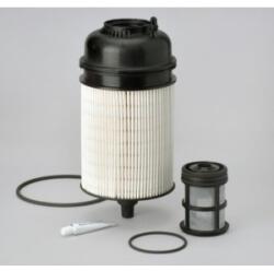 Mercedes-Benz Filtru Combustibil P956034 pentru MERCEDES-BENZ 4710902455 (4710902455)