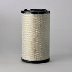 Hifi Filter Filtru aer Donaldson P821883 pentru Hifi Filter SA16197 (SA16197)