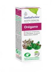 Esential aroms Ulei Esential de Oregano Esential'aroms, 10 ml (EA50413)