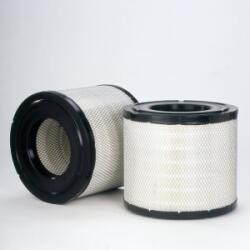 Hifi Filter Filtru aer Donaldson P603755 pentru Hifi Filter SA16419 (SA16419)
