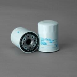 Hifi Filter Filtru ulei Donaldson P502019 pentru Hifi Filter SO6103 (SO6103)