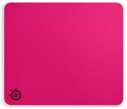 SteelSeries QcK Heavy L (63479) Mouse pad