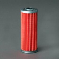 Donaldson Filtru Combustibil P502135, Lungime 87, 12 mm, Diam. Ext. 35 mm, Diam. Int. 11, 94 mm, Finetea 12 , Donaldson (P502135)