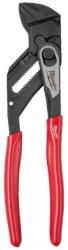 Milwaukee Clește tip cheie, 250mm (4932501150) Cleste