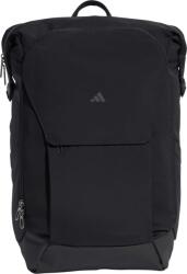 Adidas Hiit+ Backpack (kc6766)