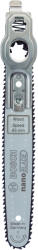 Bosch NanoBLADE Wood Speed 65 65 mm (2609256D86)