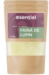 Zwergenwiese Faina de Lupin Produs Romanesc, Zwergenwiese, 250 g