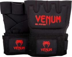 Venum Kontact Gel Glove Wraps (venum-0181-100)