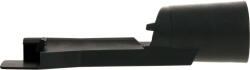 Bosch Vákuumadapter GAC 250 típushoz (2608000808)