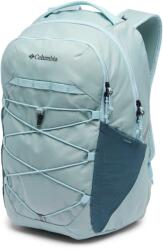 Columbia Atlas Explorer 28 L Backpack (2157941461) Rucsac tura