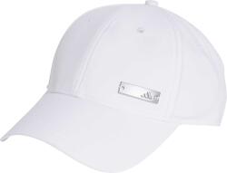 adidas Metal Badge Lightweight Baseball (jf8484)