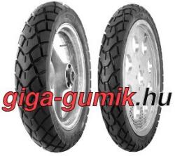 Kenda K761 ( 90/90-21 TT 54H Front ) - giga-gumik