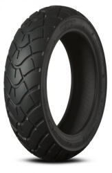 Kenda K761 TL 130/70-12 56J