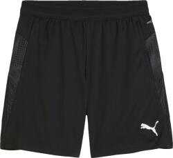 PUMA Teamcup Training Shorts (65917103)
