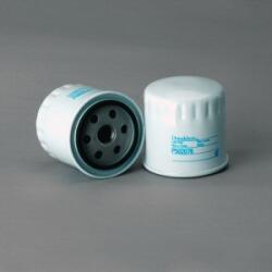 Donaldson Filtru Ulei P502076, Lungime 89 mm, Diam. Ext. 87 mm, Filet M20 x 1.5, Finetea 40 , Donaldson (P502076)