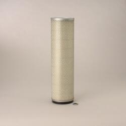 Hifi Filter Filtru aer Donaldson P902310 pentru Hifi Filter SA18042 (SA18042)