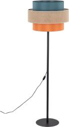 TK Lighting Trio 6452