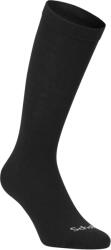 Scholl Wool Regular (sch/1/ch/1742/n)