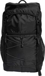 Adidas Multi Terrex Daypack (ke1560) Rucsac tura