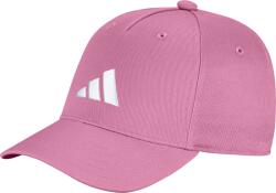 adidas Cap Kids (ke0385)