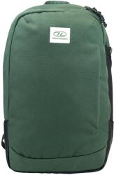 Highlander Rucsac Highlander Outdoor Trego 24 l - Winter Moss