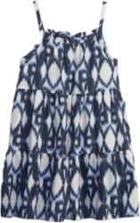 GAP Baby (830701-00)