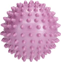 Fitforce Masballsoft 9 Cm (masballsoft9_u26a)