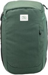 Highlander Rucsac Highlander Outdoor Trego 34 l - Winter Moss Rucsac tura