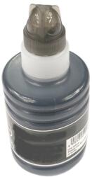 Compatibil Canon GI-43GY, 4707C001 gri (grey) cartus compatibil (4707C001)