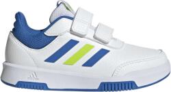 adidas Tensaur Sport 2.0 Cf K (jh9538)