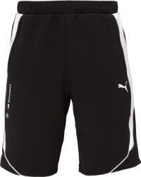 PUMA Bmw M Motorsport Sweat Shorts (63061801)