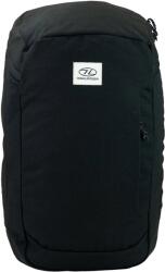 Highlander Rucsac Highlander Outdoor Trego 34 l - Black