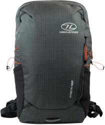 Highlander Rucsac Highlander Outdoor Kynetik 15 l - Black