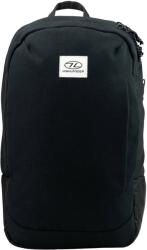 Highlander Rucsac Highlander Outdoor Trego 24 l - Black