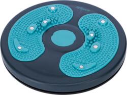 Fitforce Body Twister (body Twister U26a)